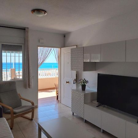 Apartamento 볼누에보 외부 사진